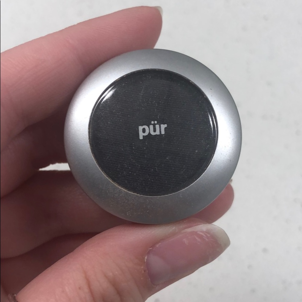 Pür Mineral Shadow